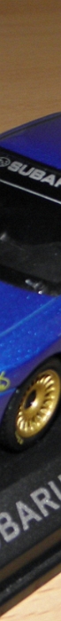 SUBARU (7)