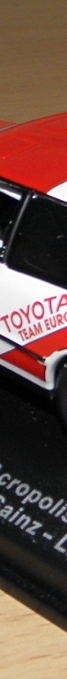 TOYOTA (4)