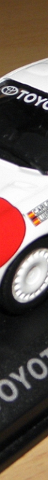 TOYOTA (5)