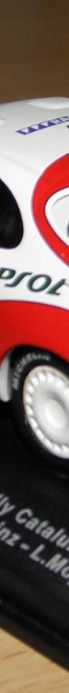 TOYOTA (6)