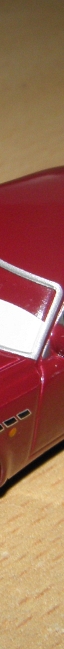 Minia Cars (1)