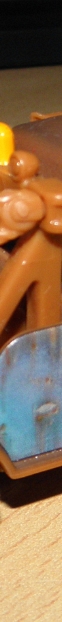Minia Cars (10)