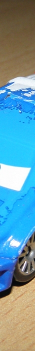 Minia Cars (11)