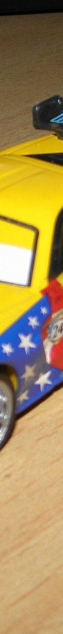 Minia Cars (13)