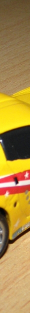 Minia Cars (14)