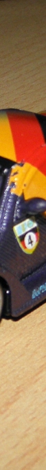 Minia Cars (15)