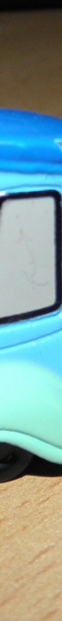 Minia Cars (18)