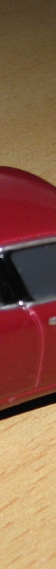 Minia Cars (2)