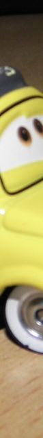Minia Cars (20)
