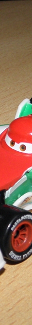 Minia Cars (3)