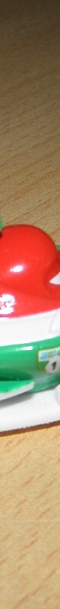 Minia Cars (4)