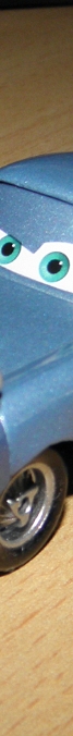 Minia Cars (5)