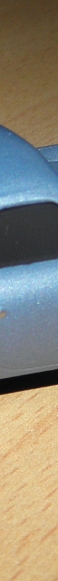 Minia Cars (6)