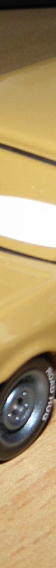 Minia Cars (7)