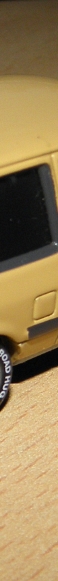 Minia Cars (8)