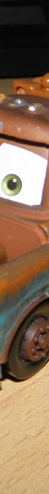 Minia Cars (9)