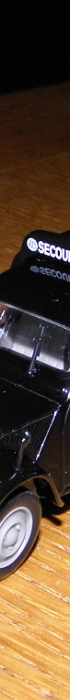 2 CV secu routier (1)