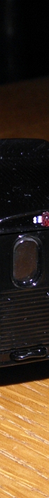 2 CV secu routier (2)