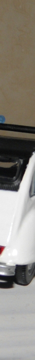 2 cv Gie Air (1)