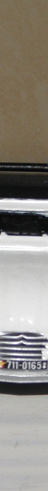 2 cv Gie Air (3)