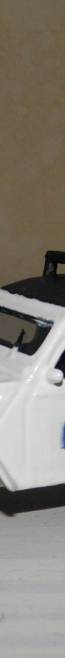 2 cv Gie Air (4)