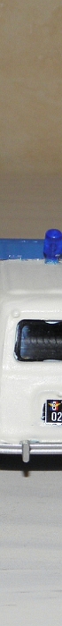 4L GIE Air (1)