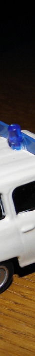 4L GIE Air (3)