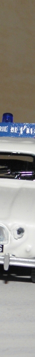4L GIE Air (4)