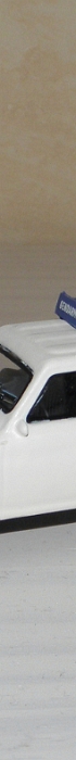 4L GIE Air (5)