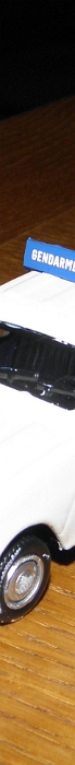 4L air (1)