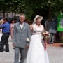 Mairie (11)