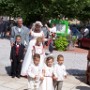 Mairie (12)