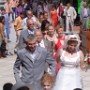 Mairie (13)