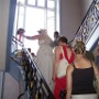 Mairie (17)