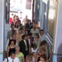 Mairie (19)