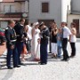 Mairie (2)