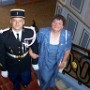 Mairie (20)