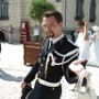 Mairie (4)