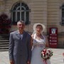 Mairie (5)