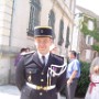 Mairie (6)