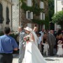 Mairie (8)