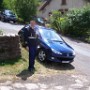 CHEZ LA MARIEE (12)