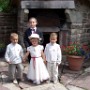 CHEZ LA MARIEE (14)