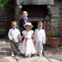 CHEZ LA MARIEE (15)