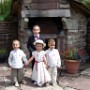 CHEZ LA MARIEE (17)