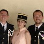 CHEZ LA MARIEE (18)
