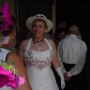 CHEZ LA MARIEE (19)