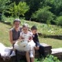 CHEZ LA MARIEE (5)