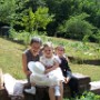 CHEZ LA MARIEE (6)