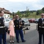 EGLISE (13)